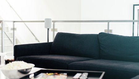 wireless home theatre, surrounds,