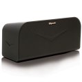 Klipsch Music Center KMC 3 Portable Speaker System (Black)