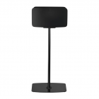 FLEXSON Froor Stand for SONOS FIVE & PLAY:5 (Each) BLACK