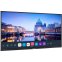 Furrion Aurora 65-Inch SMART Partial Sun 4K UHD LED Outdoor TV - 750 nits