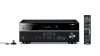 RX-V473 | Yamaha 575-Watt 3D 5.1 Channel Home Theater