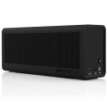 Braven 805 Wireless HD Bluetooth Speaker BLACK