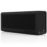 Braven 805 Wireless HD Bluetooth Speaker BLACK