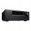 Onkyo TX-NR7100 9.2 Channel Network AV Receiver BLACK