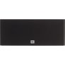 JBL STAGE A125C Two-way Dual 5.25" Center Channel Speaker BLACK