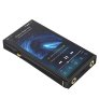 FiiO M11 PRO Android-Based Lossless Portable Music Player w 3GB RAM + 64GB ROM