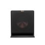 Klipsch R-110SW 10" Front Firing Subwoofer