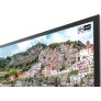 Furrion FDUF55CBS 55-Inch Full Shade 4K HDR Outdoor TV