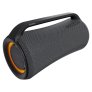 Sony SRS-XG500 Bluetooth Portable Speaker BLACK