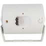 Klipsch CA525TW 5.25" Indoor Outdoor Surface Mount Speaker WHITE
