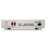 Musical Fidelity M2Si Integrated Amplifier SILVER