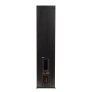 Klipsch Reference Premiere RP-8000F II & RP-504C II Front Speaker System Bundle BLACK - Open Box