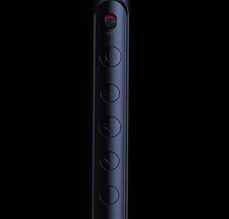 Description image for FiiO M15 Flagship DAP Android-base Lossless Portable Music Player