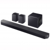 Samsung HW-Q990F/ZC 11.1.4 Channel Soundbar [2025]
