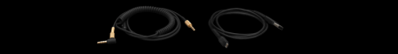 Description image for Marshall MID Active Noise Cancelling (ANC) Bluetooth Headphones BLACK