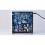 Pro-Ject PRE BOX RS2 DIGITAL Audiophile Line Preamplifier DAC & Headphone Amp SILVER