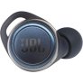 JBL LIVE 300TWS True Wireless In-Ear Headphones BLUE