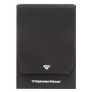 Cerwin-Vega! SL-10S Powered Subwoofer