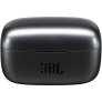 JBL LIVE 300TWS True Wireless In-Ear Headphones BLACK