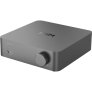WiiM Vibelink Amp & PSB CS605 4-Speaker In-Ceiling Audio Bundle