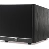 JBL ARENA 10-Inch 200W Powered Subwoofer BLACK OPEN BOX