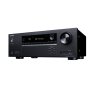 Onkyo TX-SR494  7.2-Channel A/V Receiver BLACK
