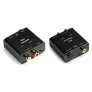 FiiO D03K TAISHAN Digital Audio DAC  (PCM Stereo)