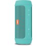 JBL Charge 2+ Splashproof Portable Bluetooth Speaker TEAL
