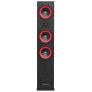 Cerwin Vega LA365 6.5-Inch 3-Way Tower Speaker (Each) BLACK