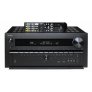 Onkyo TX-NR3010 9.2-Channel A/V Surround Home Network Receiver