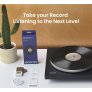 Kanto Living TT-AKIT Turntable Setup and Alignment Kit