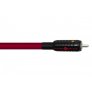 Wireworld Starlight 8 Coaxial Digital Audio Cable (1.5M)