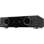 Onkyo Muse Series Y50B High-Power Class D with MOSFET Network Stereo Integrated Amplifier BLACK