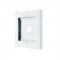 Also available in 250-Inch, Also available in 250-Inch,