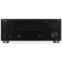Onkyo TXRZ30 9.2-Channel AV Receiver - Open Box