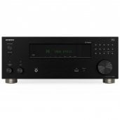 Onkyo TXRZ30 9.2-Channel AV Receiver