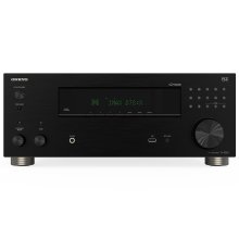 Onkyo TXRZ30 9.2-Channel AV Receiver