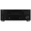 Onkyo TXRZ30 9.2-Channel AV Receiver