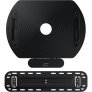 Samsung VG-ARAB43WMTZA Auto Rotate Wall Mount for 65 Frame 55-65 QN95B 2022 8K