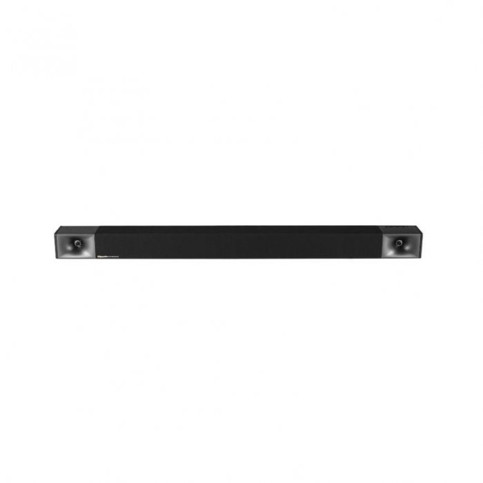 Klipsch BAR 40 40-Inch Soundbar System with Subwoofer (Google Assistant & Alexa) - Click Image to Close
