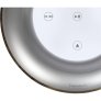 Tivoli Audio ARTCDWAL Model CD Bluetooth Speaker WALNUT