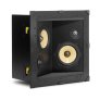 Psb C-SUR In-Ceiling Surround Speaker (Each)