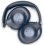 JBL Everest Elite 750 Wireless Noise Cancelling Headphone (SDK) BLUE