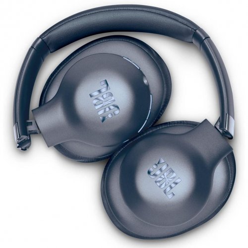 JBL Everest Elite 750 Wireless Noise Cancelling Headphone SDK