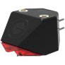 Goldring E1 GL0054 Moving Magnet Cartridge / Stylus
