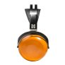 HiFiMan Sundara Closed-back Planar Headphones BEACHWOOD