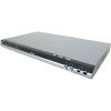 iView 6000KR DVD Karaoke Player w/ DivX & MPEG4 RMVB Support