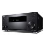 Onkyo TX-RZ820 7.2-Channel Network A/V Receiver