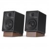 Onkyo GX-10DBB Creator Series Powered Desktop Speakers BLACK