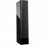 SVS Prime Pinnacle Floorstanding Loudspeaker (Each) GLOSS BLACK